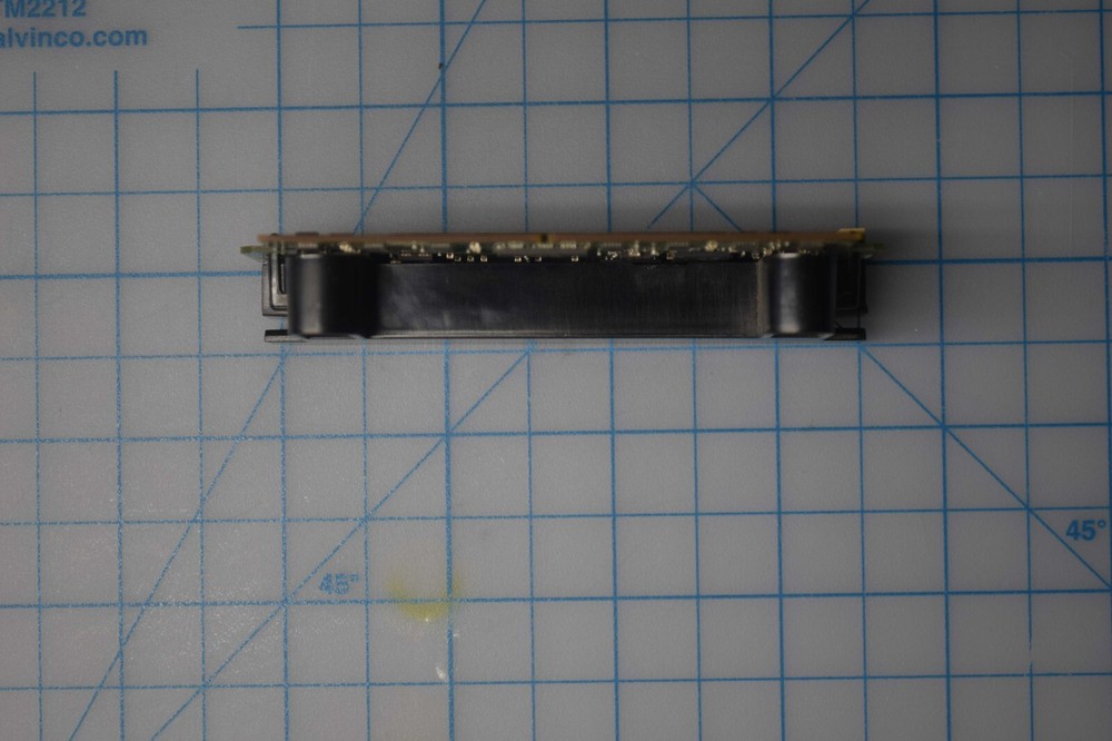 DELL H700 512MB DDR2-800 Memory Module RAID Controller Grade B NHW647R26415F