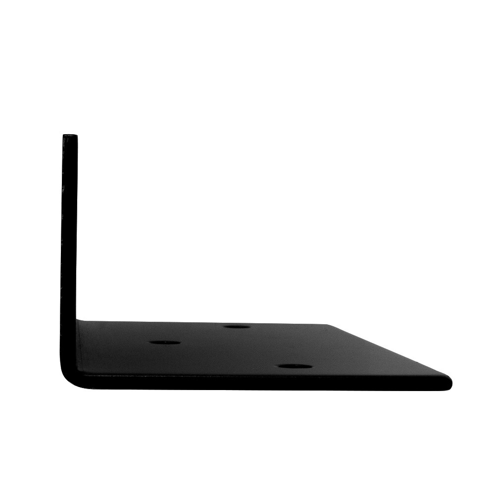 SAGRKEAR Saga Elite™ 2U Rack Ears