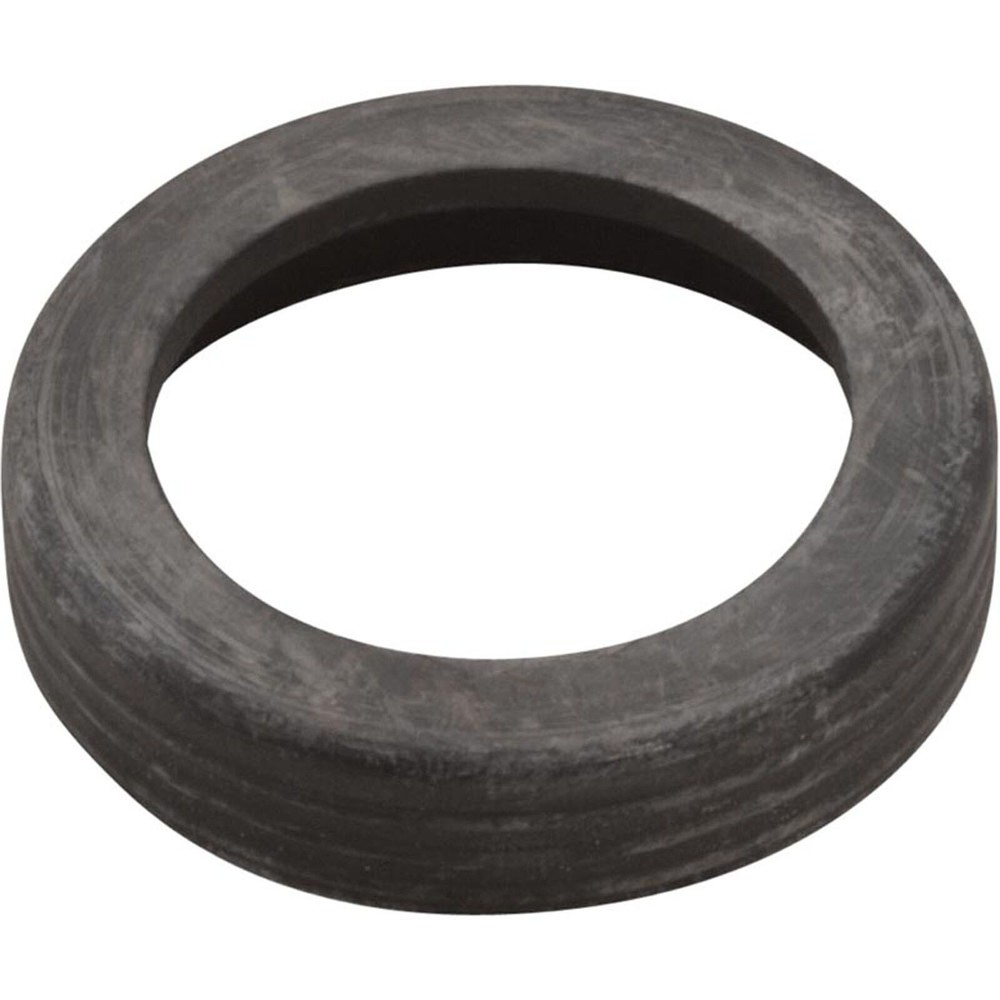 Shaft Seal Cup, BC-26