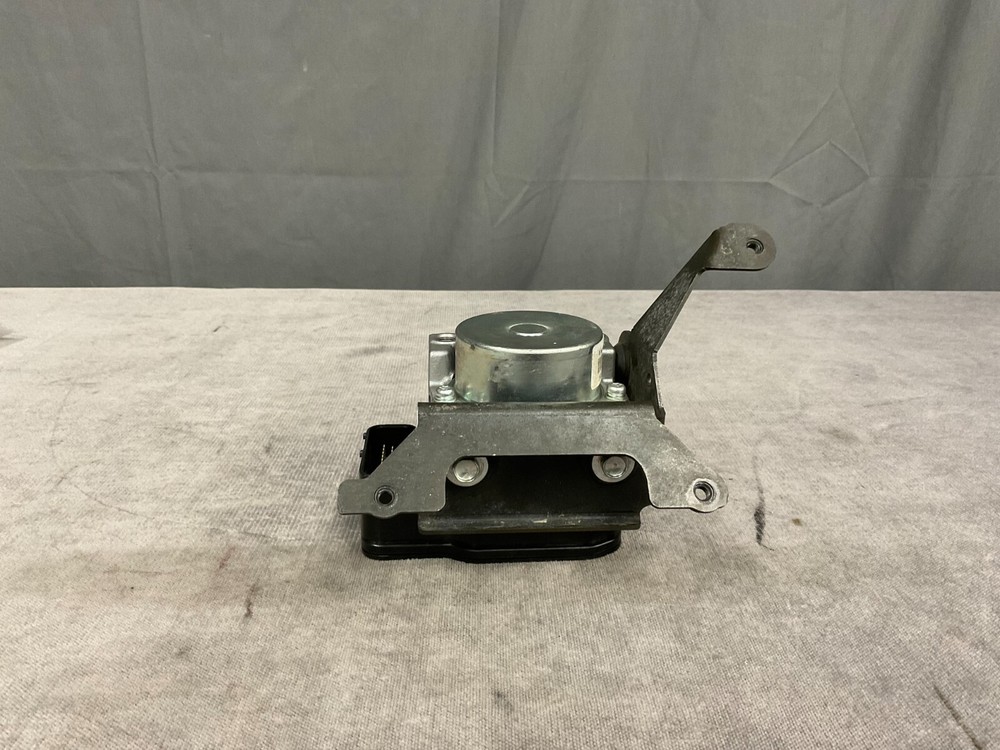 VICTORY HARDBALL ABS BRAKE MODULE