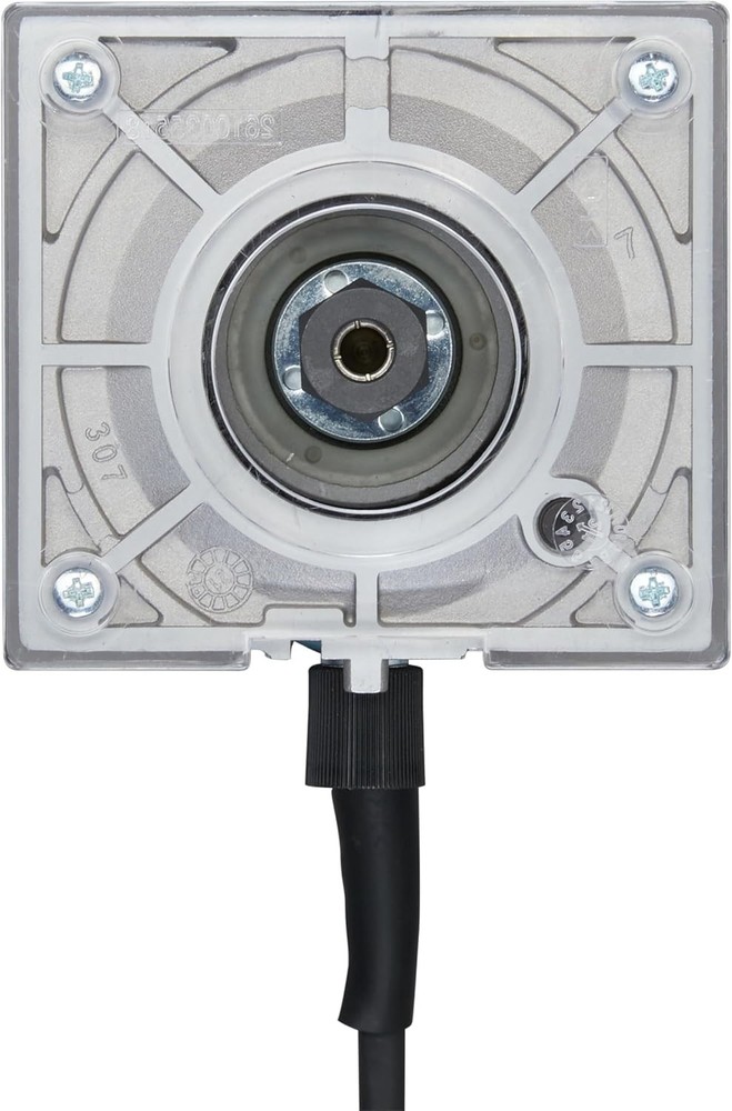 Brand New PR20EVS Colt 1.0 HP Variable-Speed Palm Router