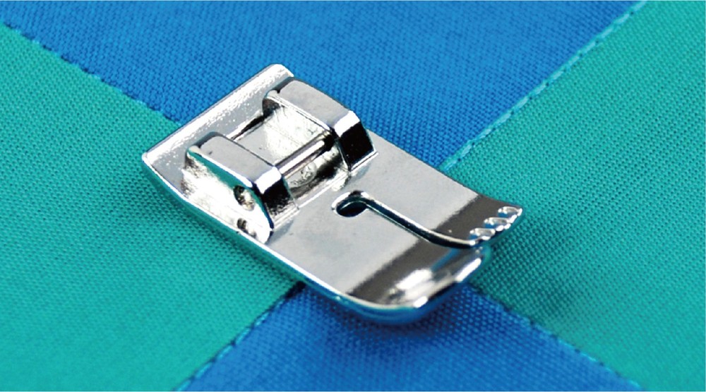 Necchi NC-103D Computerized Sewing Machine