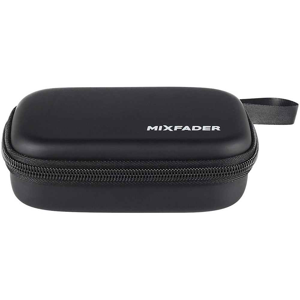 Mixfader Mixfader Case