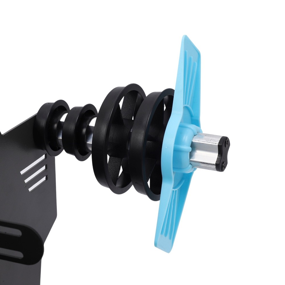 U.S. Solid Automatic Label Dispenser For Rolls And Fan-fold Labels 5-120mm Width