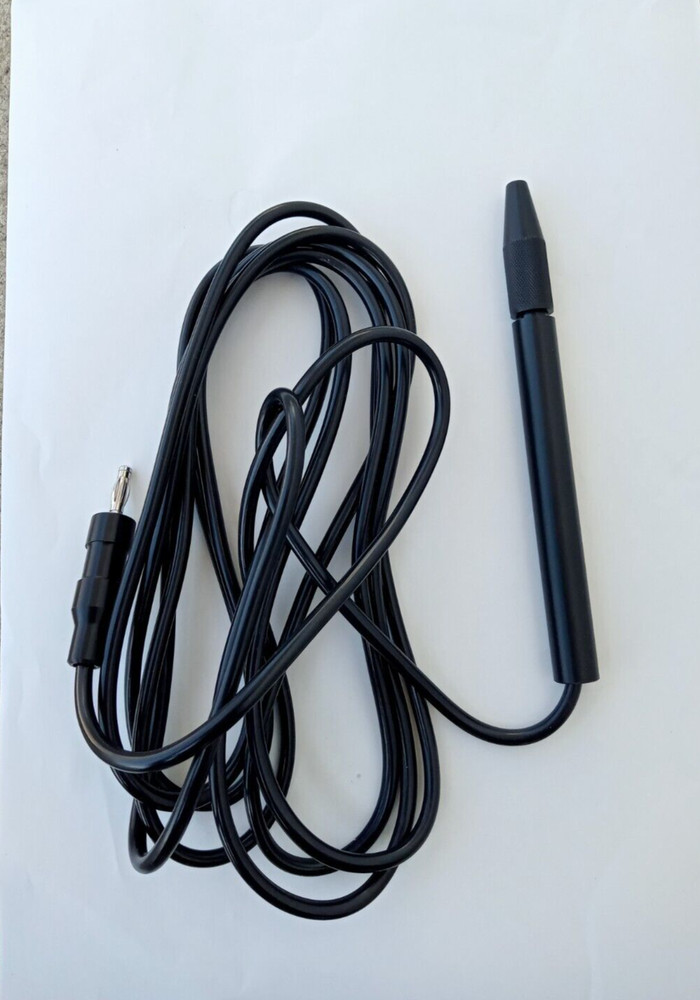 German Surgitron Handpiece CE Certified Reusable Handle