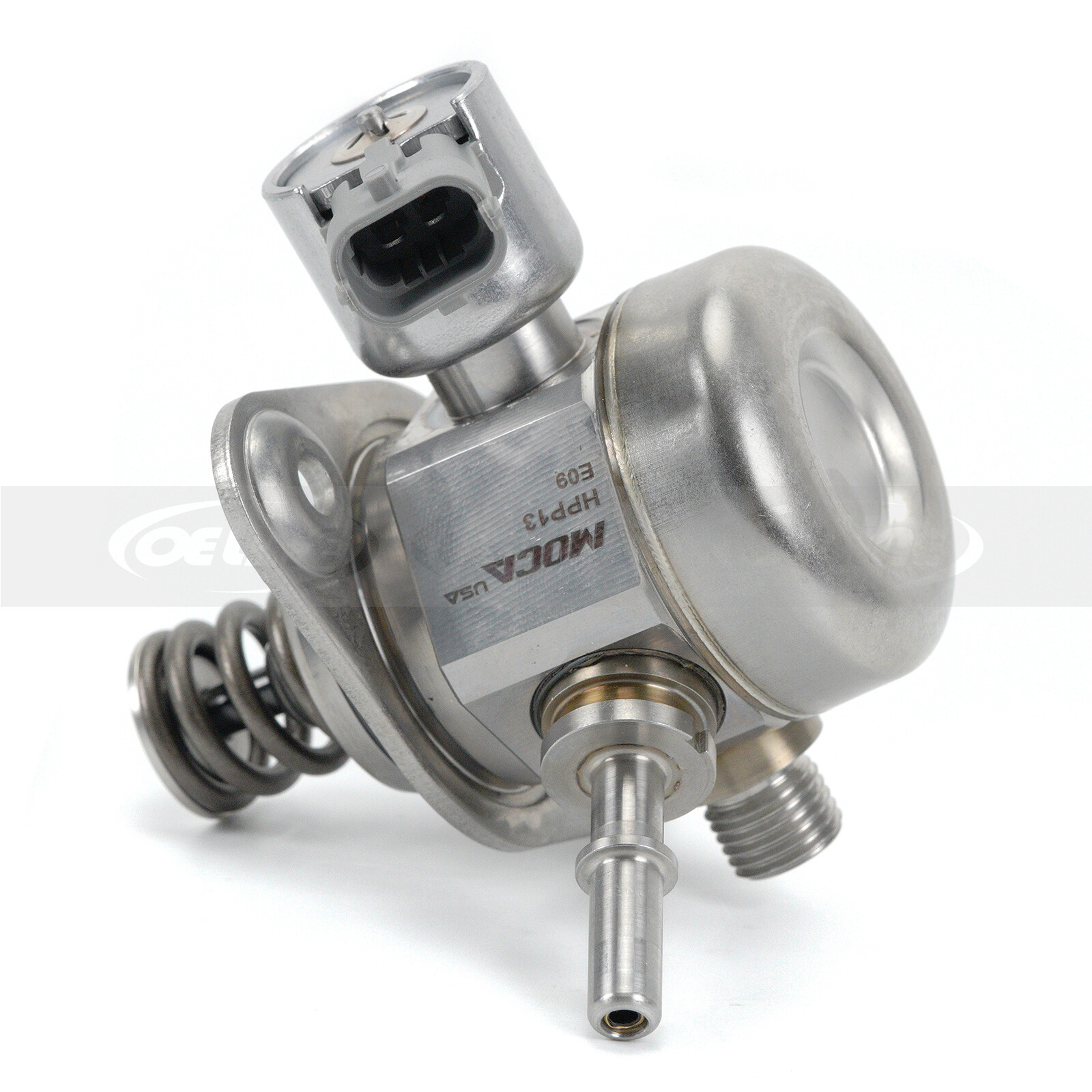 High Pressure Fuel Pump for Kia Forte Sportage Hyundai Elantra Santa Tucson