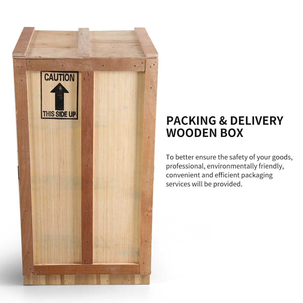 portatil Unidad dental movil entrega con compresor aire succion/Carro con ruedas