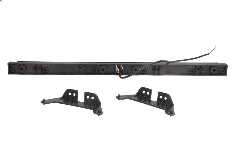 Clearance light WAŚ 2155