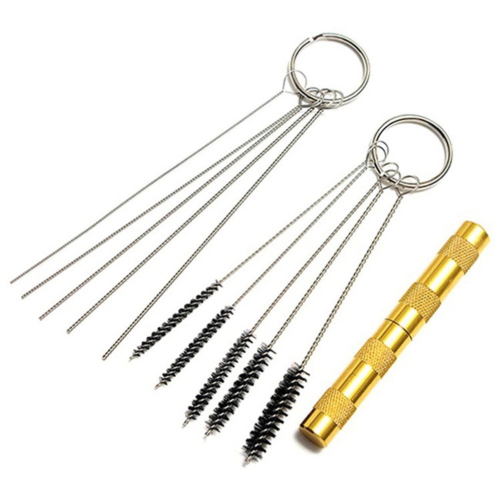 New Practical Windscreen Washer Tool Accessories Adjustment Cleaning Jet