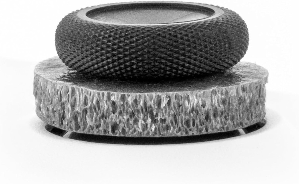 Aim Boost Kit for PS5 PS4 Controller with Performance Thumbsticks Precision Ring