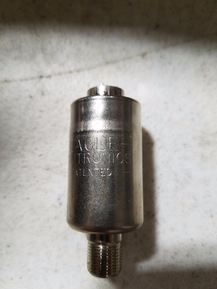 Eagle Comtronics FMWHP-31-1011