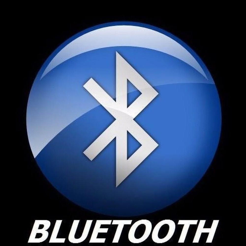 For 2006-12 Mitsubishi Eclipse Dual DV271BT Bluetooth Car Stereo and Install Kit