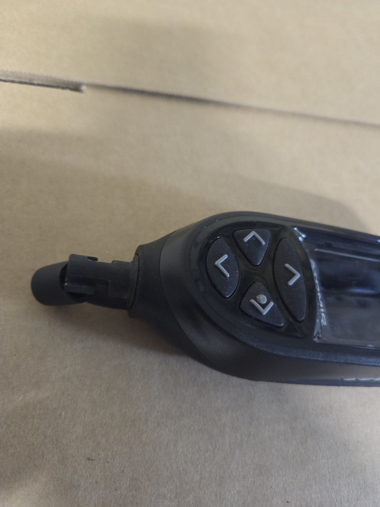 Atomic Aquatics Cobalt Scuba Diving Computer