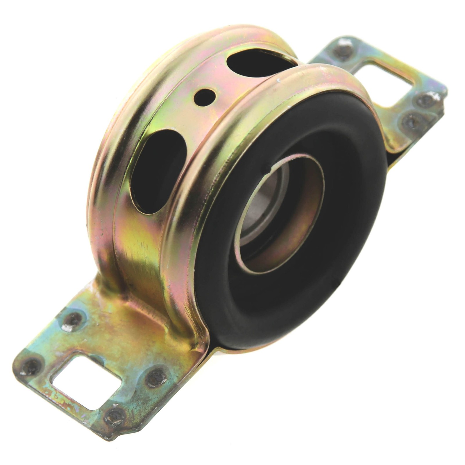 Drive Shaft Carrier Bearing for Polaris RZR XP 4 1000 High Lifter 2016 - 2022