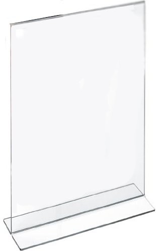 Lebez 7086 Dokument Klar