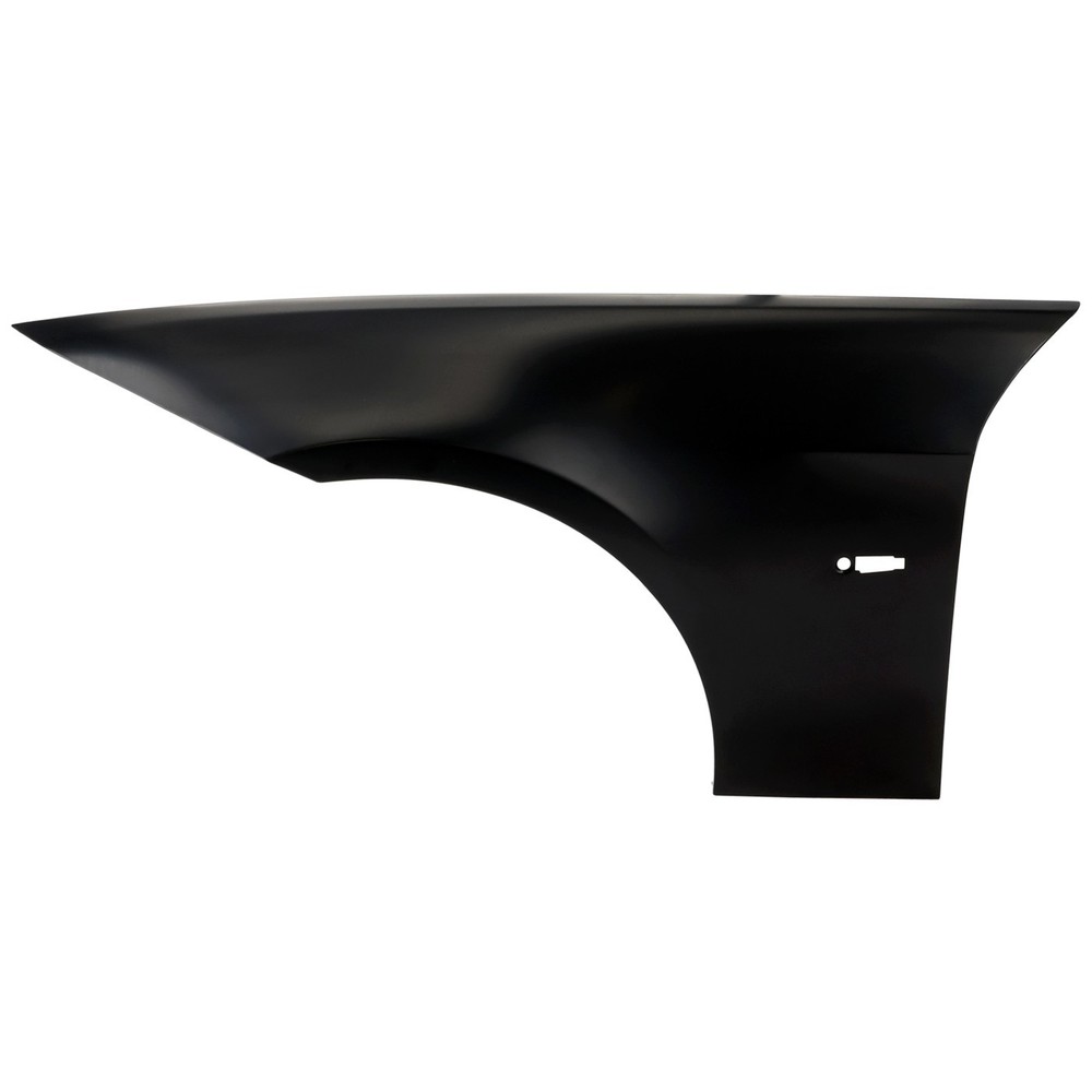 Fender For BMW 328i 2007-2011 Front Driver Side E90 E91 Sedan Wagon