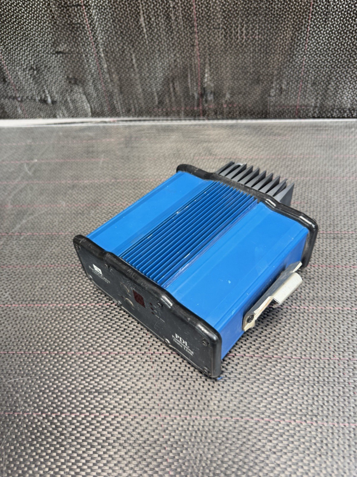 Pacific Crest PDL4535 Positioning Data Link 450-470 MHz A01336 *Ships Fast*