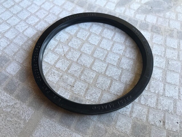 51999282 SEAL