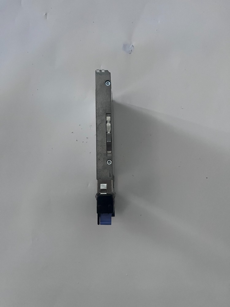 IBM 74Y9524 387GB SAS SFF SSD Solid State Drive