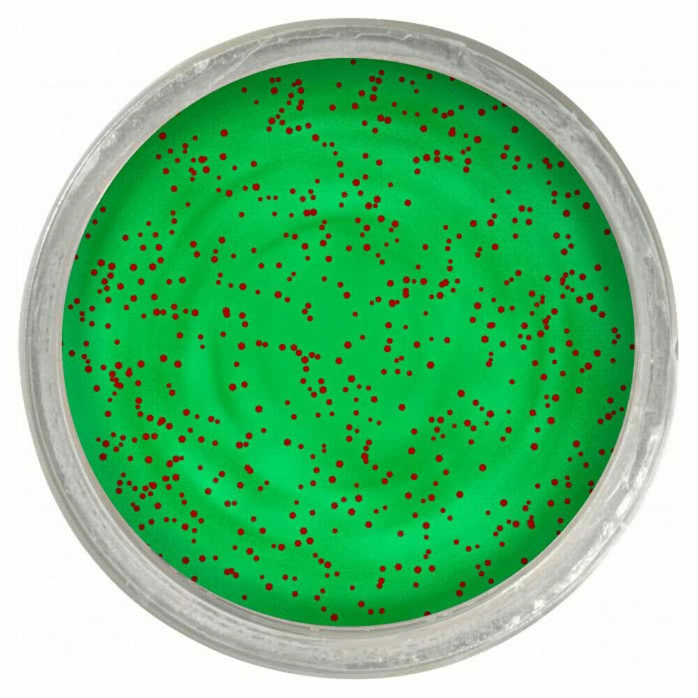 Berkley PowerBait Trout Bait Fruit Range 1 Pack