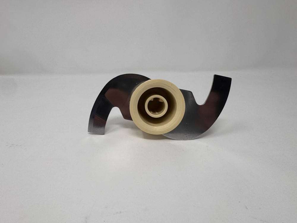 Cuisinart DLC-2011 Prep 11 Plus Replacement Part Dough Blade DLC-2011-MDB