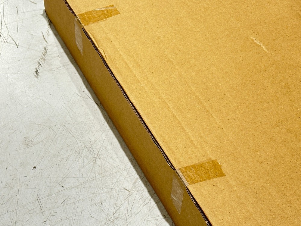 Echogear EGAV-PRAS1U12 Universal 1U Rack Shelf 25lb Max