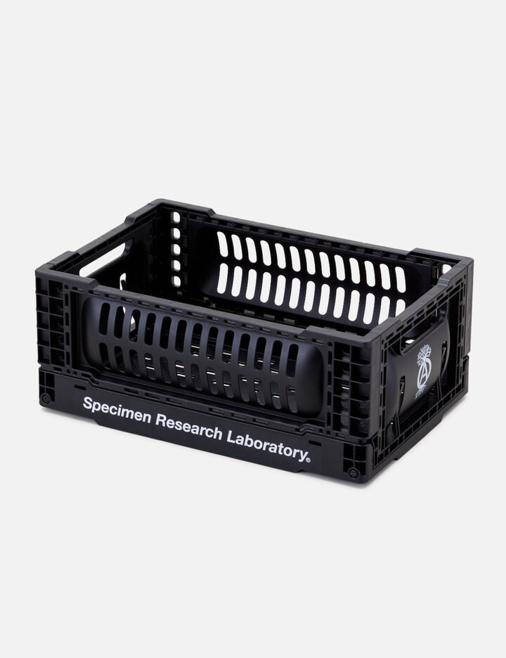 NEIGHBORHOODSRL. FOLDING CONTAINER 5L