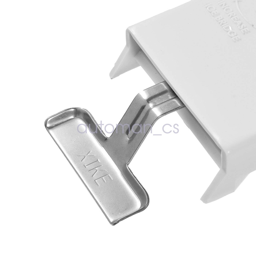 New Replacement Ice Thickness Sensor For Manitowoc Ice Maker 7627813 X2