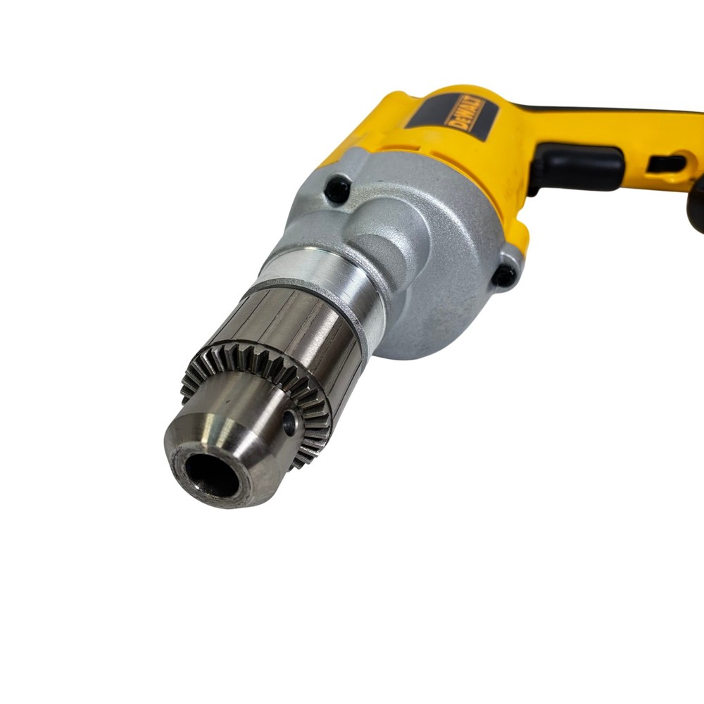 DeWalt DW235G 1/2 inch Variable Speed 120 V Corded Drill