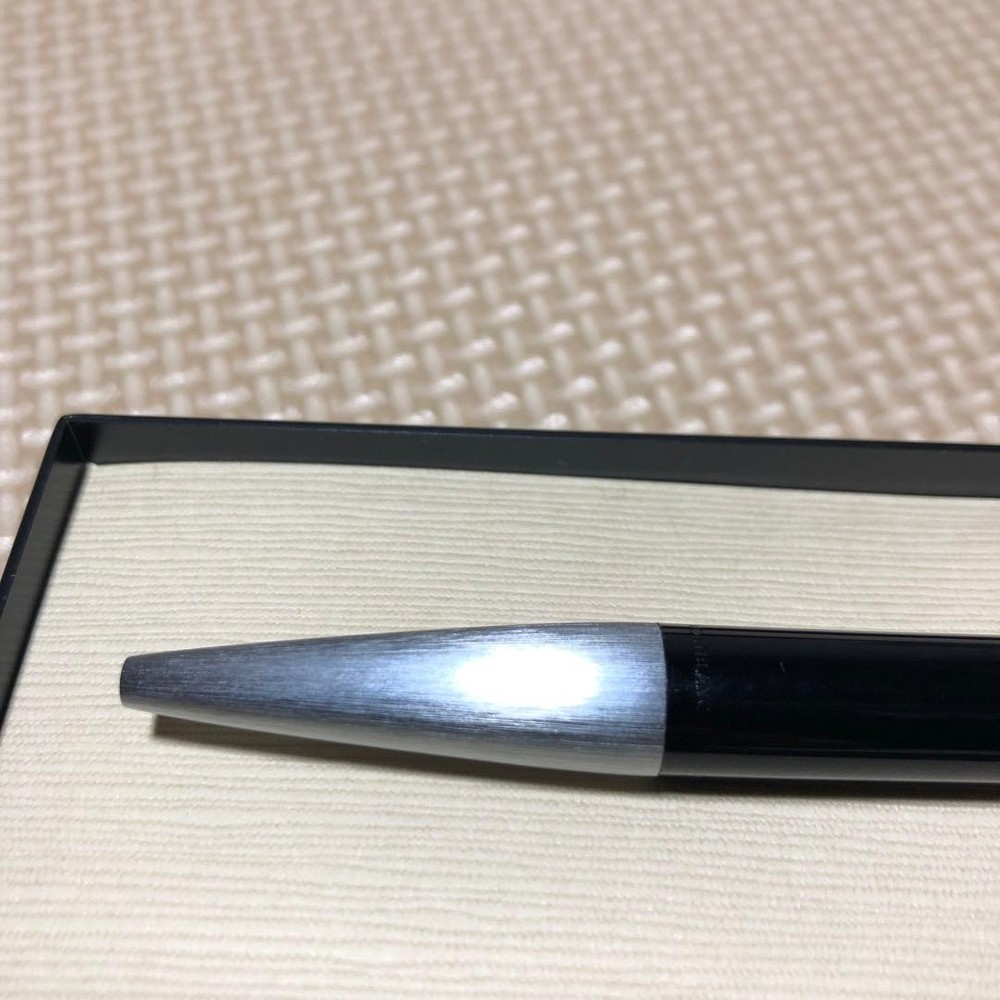 MONTBLANC ballpoint pen