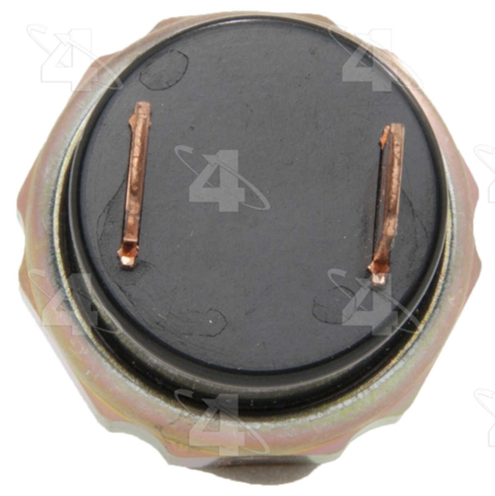 HVAC Cut-Off Switch-Pressure Switch 4 Seasons 35752