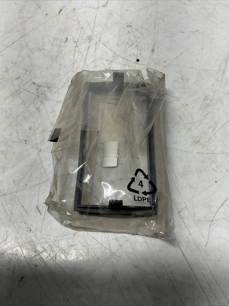 Eaton E5-496-E0401 LED Multifunction Counter/Timer/Ratemeter W-939