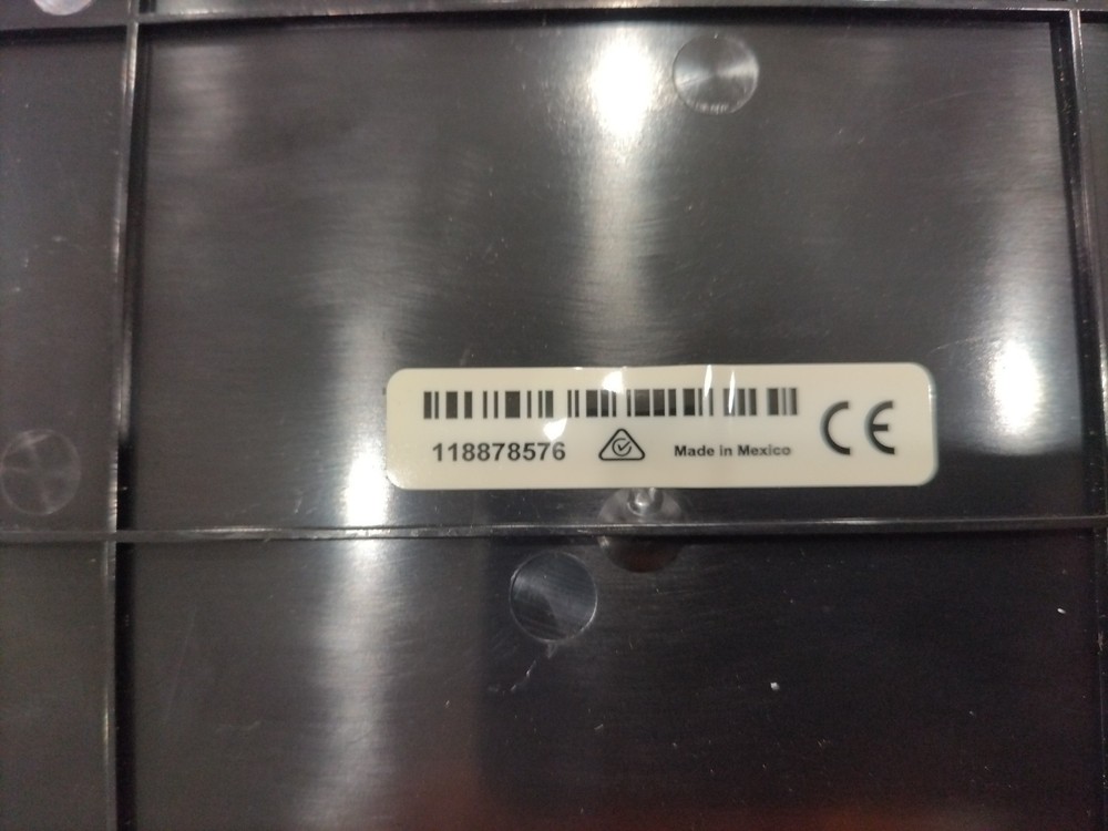 Navico Simrad Lowrance StructureScan 3D Imaging Sonar Module