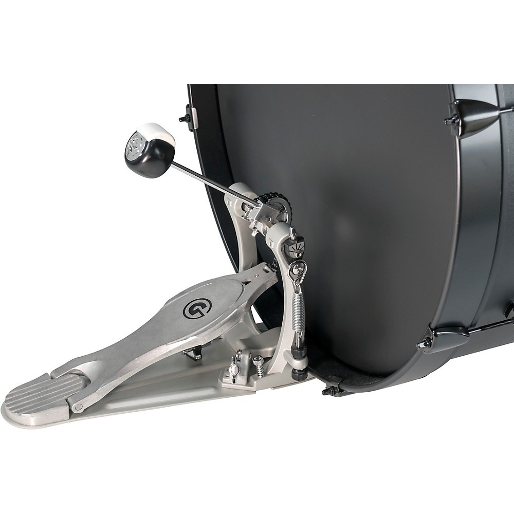 Gibraltar Road Class Single Chain Bass Drum Pedal