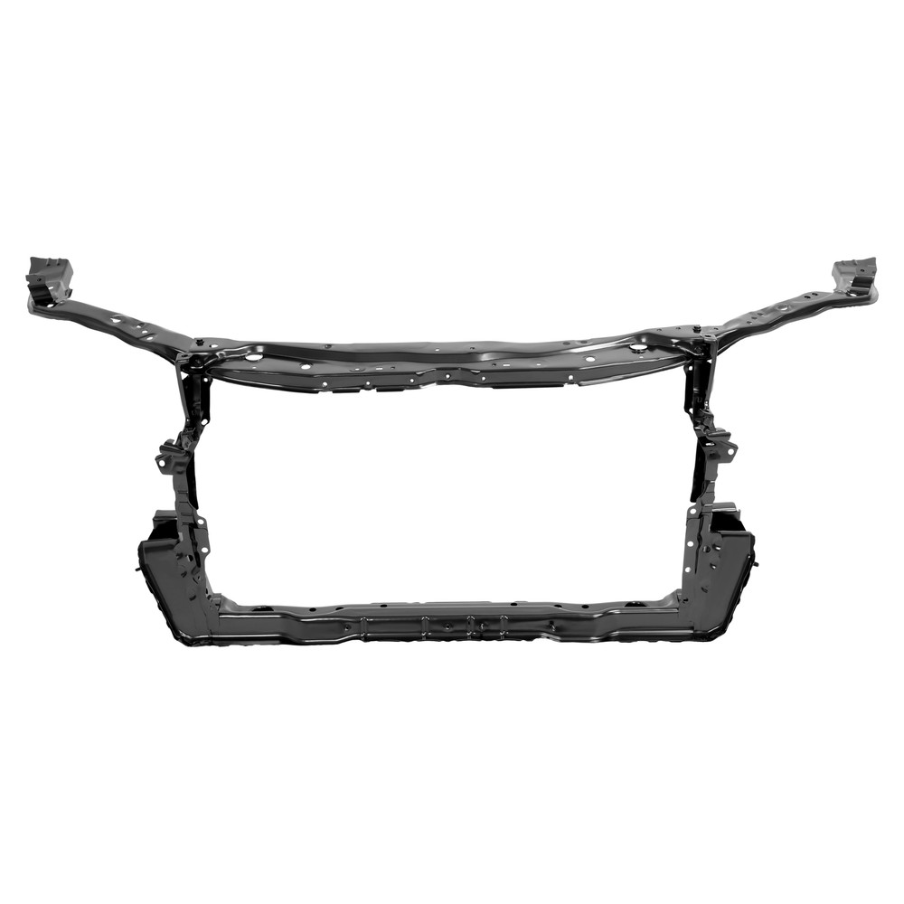 Front Core Radiator Support For 2013-2018 Lexus ES350/ES300H Assembly