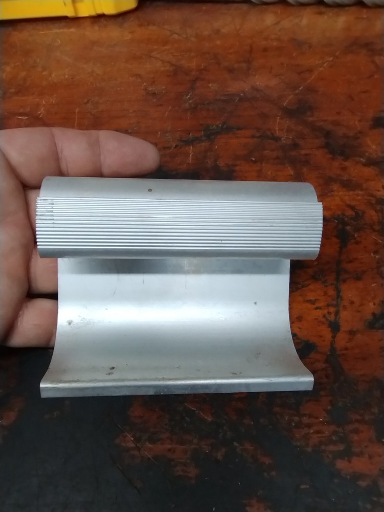 CRAFTSMAN TOOLBOX TOOL BOX CARRY HANDLE. #U22