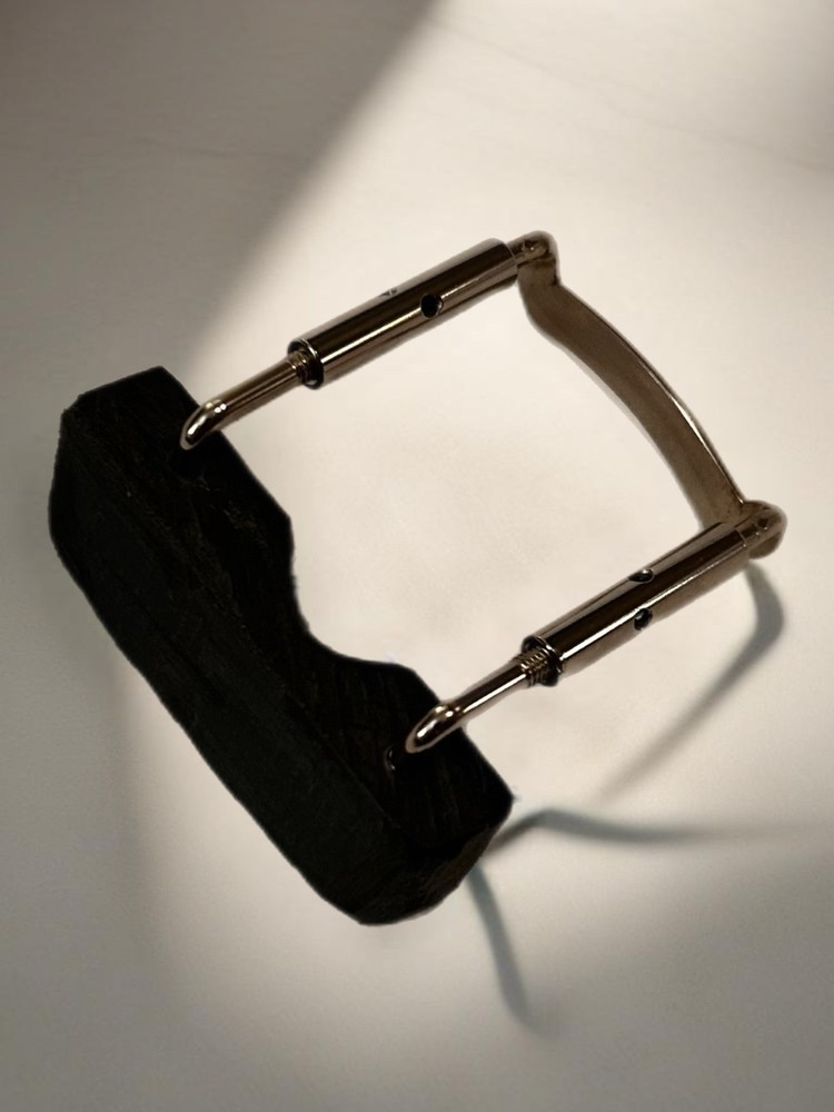 Voilin Jack Clamp Pickup System