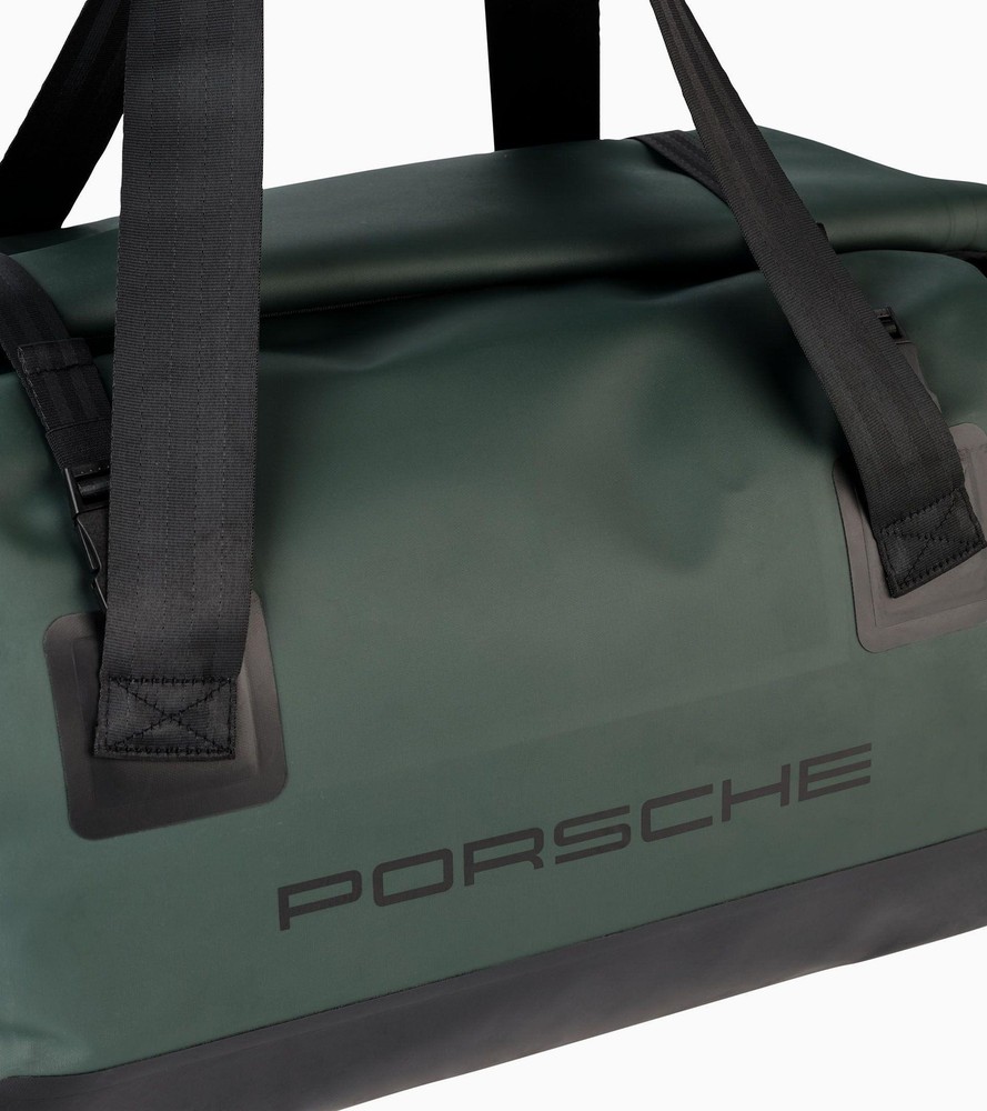 Porsche Active 2.0 Travel Bag