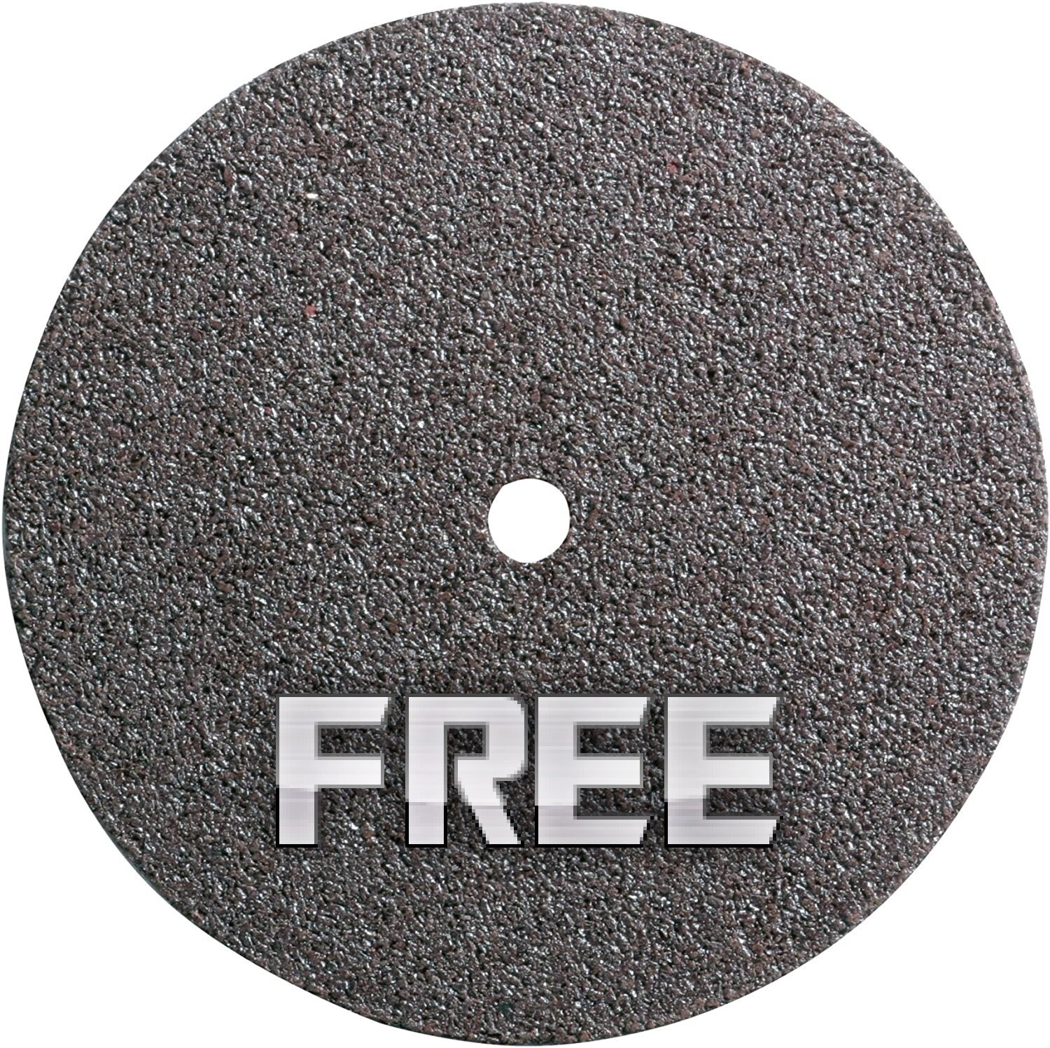 Drill Bit Sharpener Guide w/ 3 angles for Dremel Rotary Tool (M19-2 Thread)