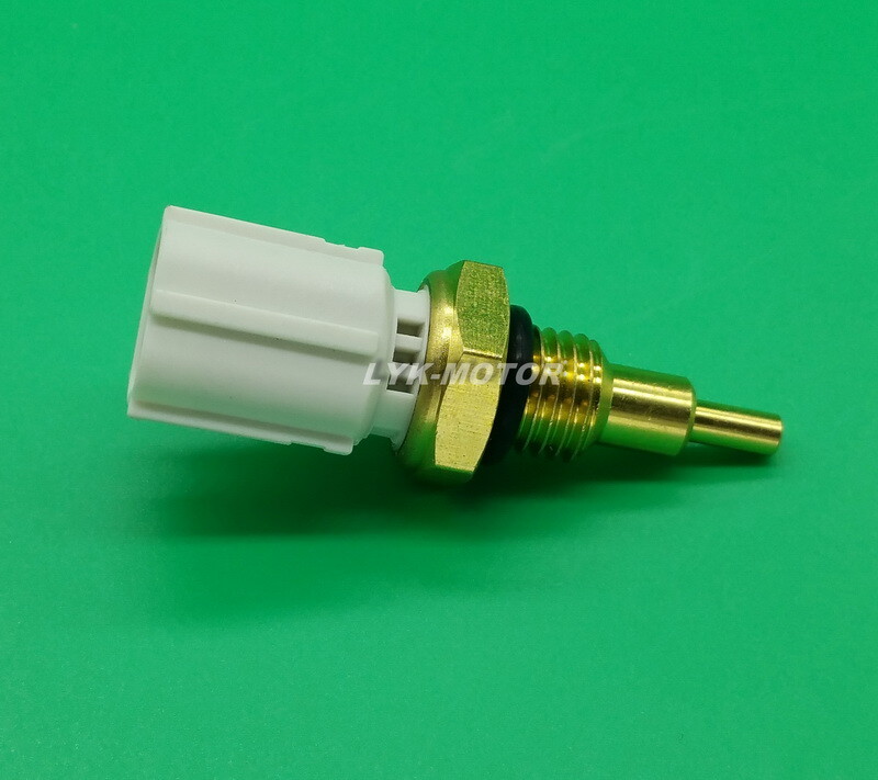 Thermo Sensor Assy For Yamaha Super Tenere 	2014-2016