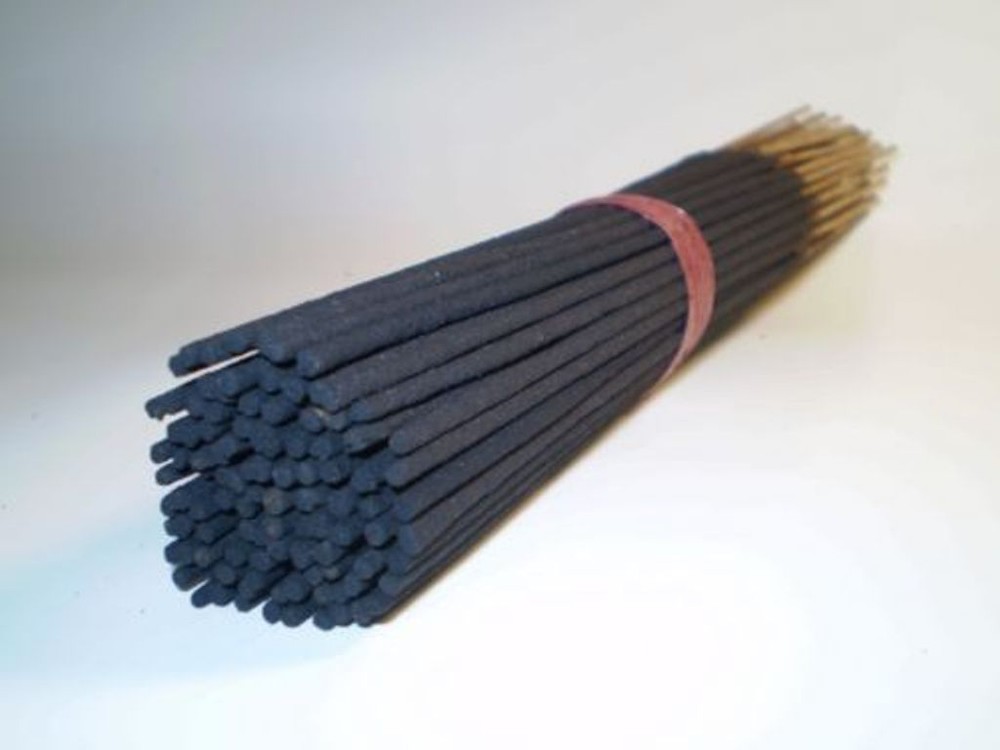 COOL WATER- Bulk Pack Incense [90-100 Sticks Pack] Hand Dipped