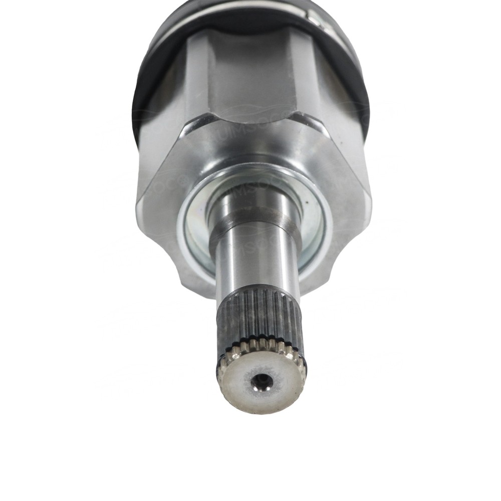 Front Left CV Axle Assembly For Ford Explorer 2011-2019 Driver Side