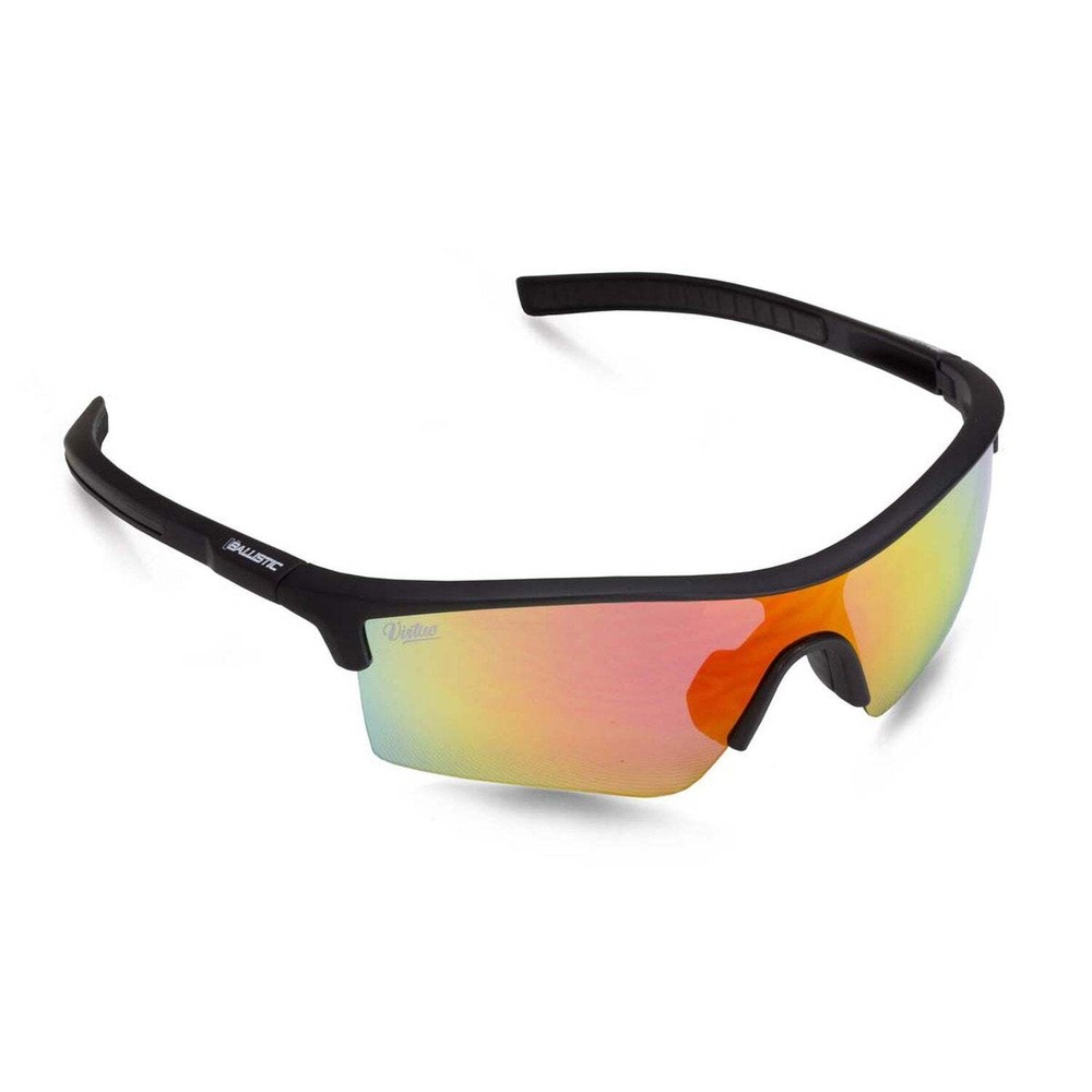 Virtue Polarized Sunglasses - V.Ballistic