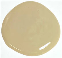 Creep N' Crawl by woolwax Undercarriage & Cavity Wax TAN color