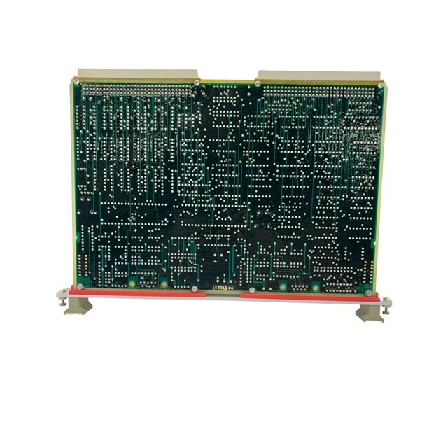PHILIPS PG 3301 COM 4A PCB BOARD PASS 5000/2500 9464.033.0100