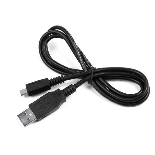 USB PC Cable Cord Lead For Arturia KEYSTEP BeatStep Pro Pad Controller Sequencer