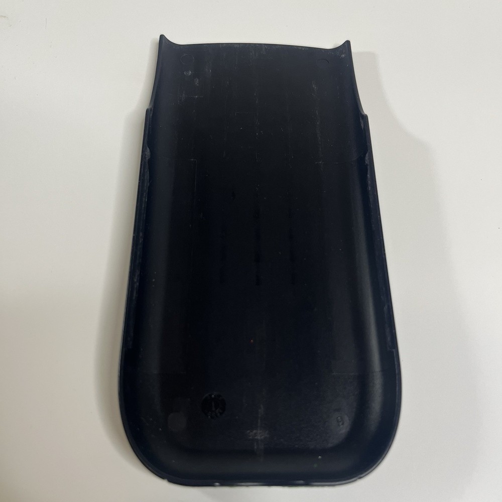 Texas Instruments TI-84 Plus Graphing Calculator - Tested