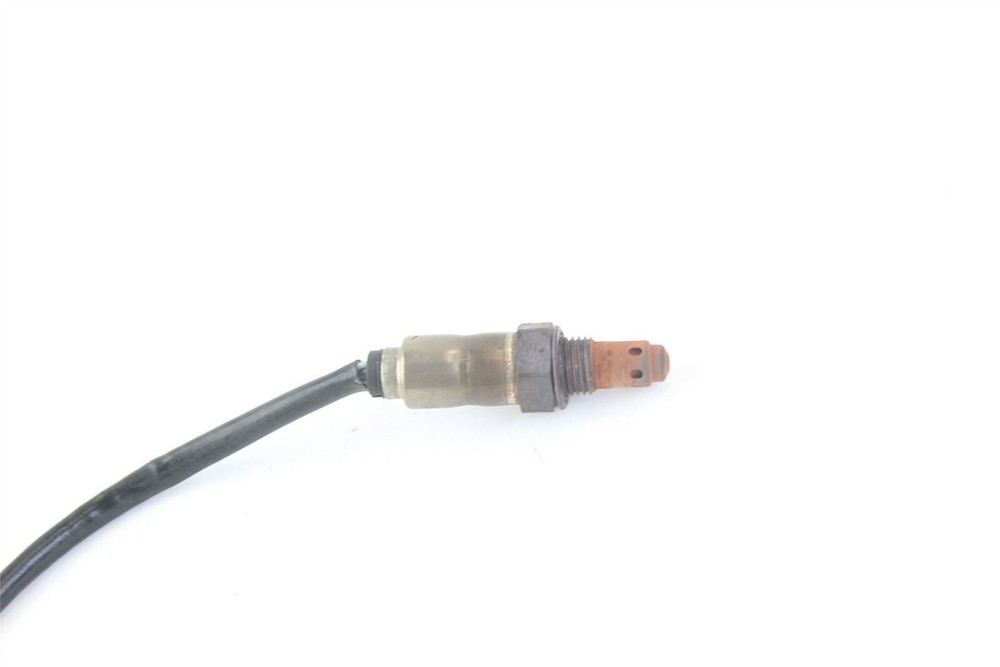 2020-ON KTM 1290 SUPER DUKE R Lambda Sensor - 75041090200