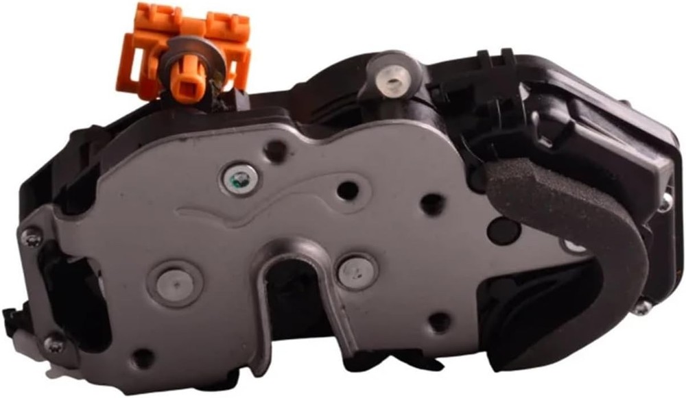 Front Left Door Lock Actuator 13579502 Replacement for 2012-2015 Chevrolet Volt