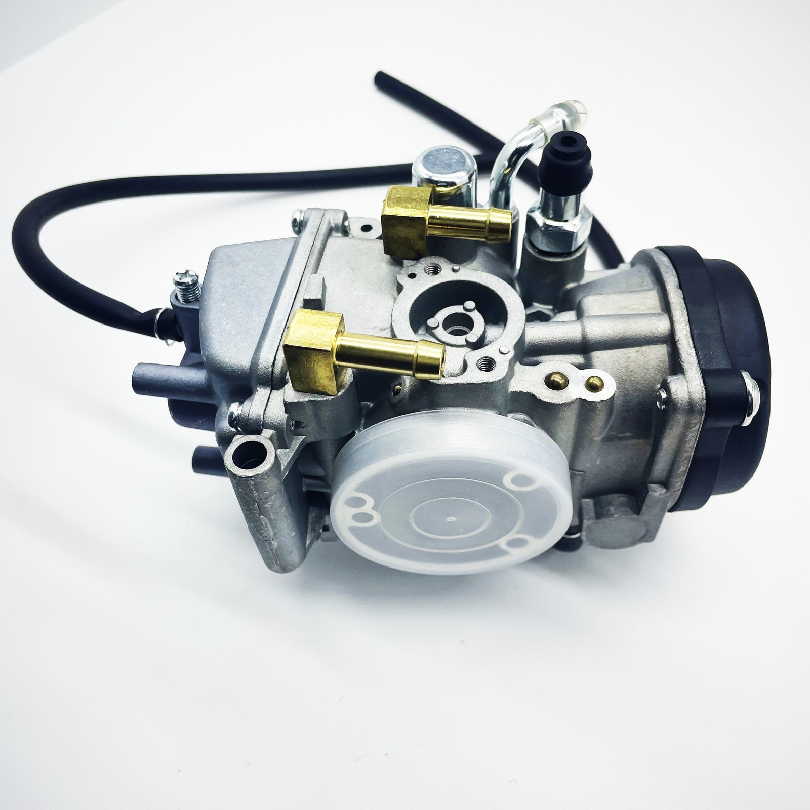 New Carburetor Assembly 13200-39D22 For Suzuki King LTF300F Quad 300 Carb ATV